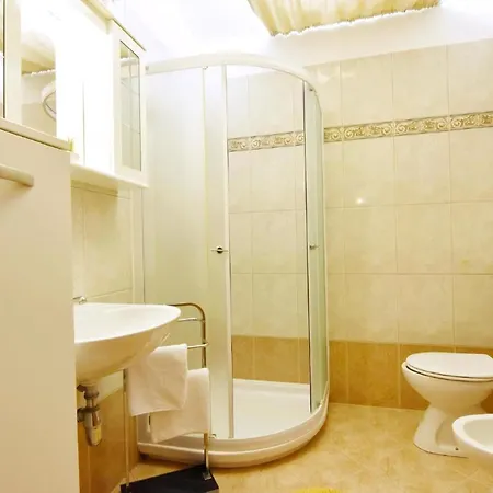 Apartament Noemi3